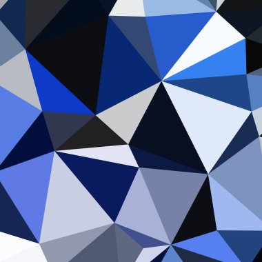 Soyut renkli desen arka plan için. Duvar kağıdı, desen dolgularını, web sayfası arka planı, yüzey dokuları için dekoratif zemin-ebilmek var olmak kullanılmış.