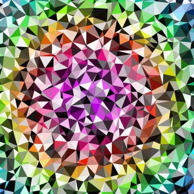 Soyut renkli desen arka plan için. Duvar kağıdı, desen dolgularını, web sayfası arka planı, yüzey dokuları için dekoratif zemin-ebilmek var olmak kullanılmış.