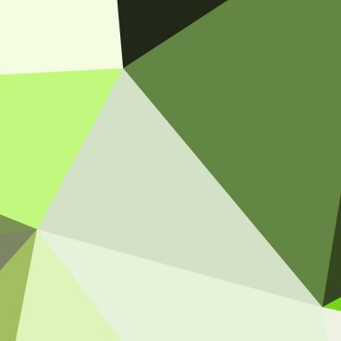 Arka plan poligonal sorunsuz üçgen renk desen.