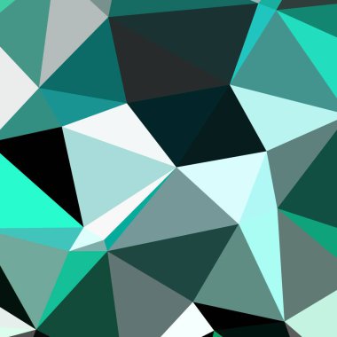 Soyut renkli desen arka plan için. Duvar kağıdı, desen dolgularını, web sayfası arka planı, yüzey dokuları için dekoratif zemin-ebilmek var olmak kullanılmış.