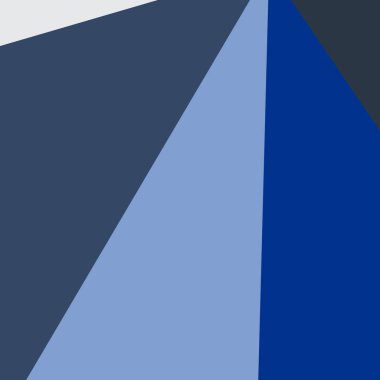 Soyut renkli desen arka plan için. Duvar kağıdı, desen dolgularını, web sayfası arka planı, yüzey dokuları için dekoratif zemin-ebilmek var olmak kullanılmış.