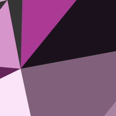 Soyut renkli desen arka plan için. Duvar kağıdı, desen dolgularını, web sayfası arka planı, yüzey dokuları için dekoratif zemin-ebilmek var olmak kullanılmış.