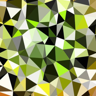 Soyut renkli desen arka plan için. Duvar kağıdı, desen dolgularını, web sayfası arka planı, yüzey dokuları için dekoratif zemin-ebilmek var olmak kullanılmış.