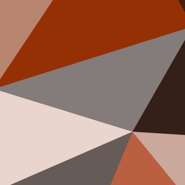 Soyut renkli desen arka plan için. Duvar kağıdı, desen dolgularını, web sayfası arka planı, yüzey dokuları için dekoratif zemin-ebilmek var olmak kullanılmış.