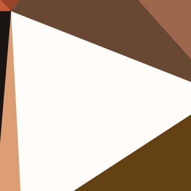 Soyut renkli desen arka plan için. Duvar kağıdı, desen dolgularını, web sayfası arka planı, yüzey dokuları için dekoratif zemin-ebilmek var olmak kullanılmış.