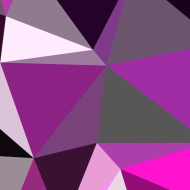 Soyut renkli desen arka plan için. Duvar kağıdı, desen dolgularını, web sayfası arka planı, yüzey dokuları için dekoratif zemin-ebilmek var olmak kullanılmış.