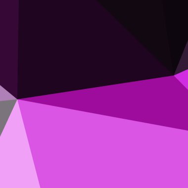 Soyut renkli desen arka plan için. Duvar kağıdı, desen dolgularını, web sayfası arka planı, yüzey dokuları için dekoratif zemin-ebilmek var olmak kullanılmış.