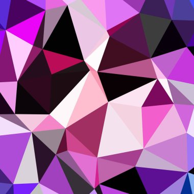 Soyut renkli desen arka plan için. Duvar kağıdı, desen dolgularını, web sayfası arka planı, yüzey dokuları için dekoratif zemin-ebilmek var olmak kullanılmış.