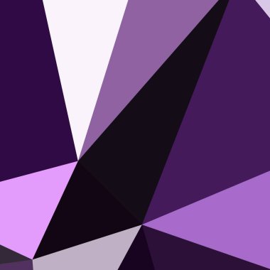 Soyut renkli desen arka plan için. Duvar kağıdı, desen dolgularını, web sayfası arka planı, yüzey dokuları için dekoratif zemin-ebilmek var olmak kullanılmış.