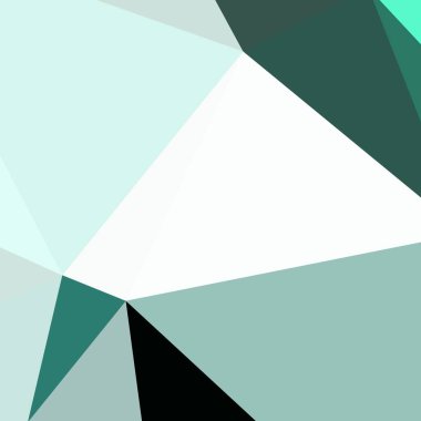 Soyut renkli desen arka plan için. Duvar kağıdı, desen dolgularını, web sayfası arka planı, yüzey dokuları için dekoratif zemin-ebilmek var olmak kullanılmış.