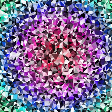 Soyut renkli desen arka plan için. Duvar kağıdı, desen dolgularını, web sayfası arka planı, yüzey dokuları için dekoratif zemin-ebilmek var olmak kullanılmış.