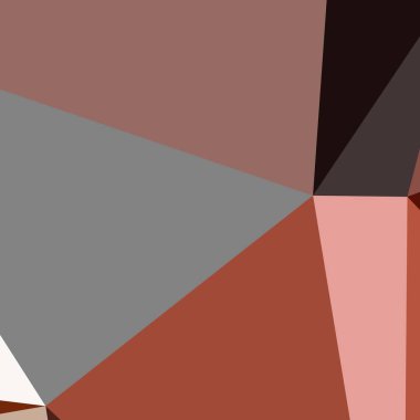 Soyut renkli desen arka plan için. Duvar kağıdı, desen dolgularını, web sayfası arka planı, yüzey dokuları için dekoratif zemin-ebilmek var olmak kullanılmış.