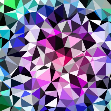 Soyut renkli desen arka plan için. Duvar kağıdı, desen dolgularını, web sayfası arka planı, yüzey dokuları için dekoratif zemin-ebilmek var olmak kullanılmış.