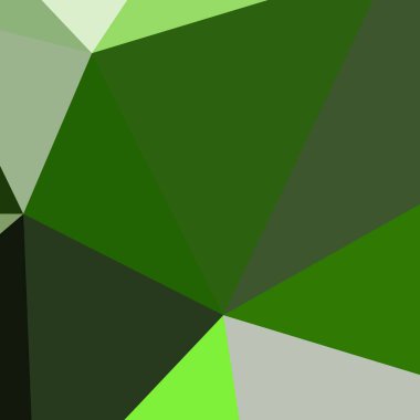 Soyut renkli desen arka plan için. Duvar kağıdı, desen dolgularını, web sayfası arka planı, yüzey dokuları için dekoratif zemin-ebilmek var olmak kullanılmış.