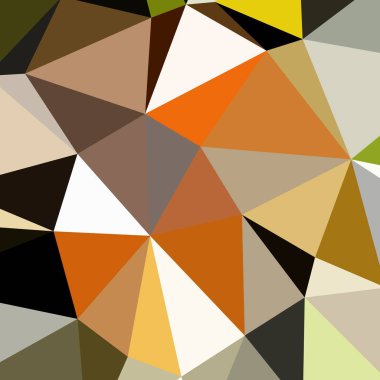 Soyut renkli desen arka plan için. Duvar kağıdı, desen dolgularını, web sayfası arka planı, yüzey dokuları için dekoratif zemin-ebilmek var olmak kullanılmış.