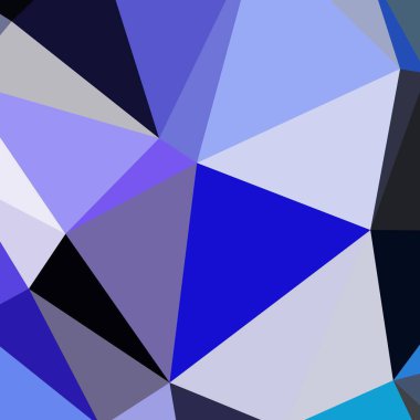 Soyut renkli desen arka plan için. Duvar kağıdı, desen dolgularını, web sayfası arka planı, yüzey dokuları için dekoratif zemin-ebilmek var olmak kullanılmış.