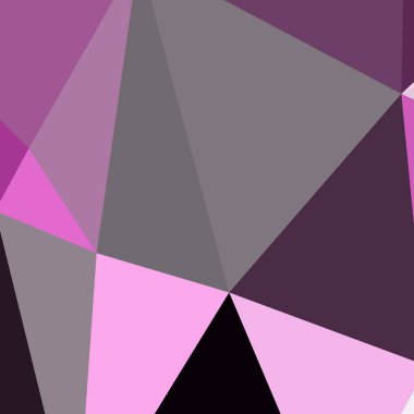 Soyut renkli desen arka plan için. Duvar kağıdı, desen dolgularını, web sayfası arka planı, yüzey dokuları için dekoratif zemin-ebilmek var olmak kullanılmış.