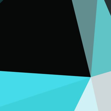 Soyut renkli desen arka plan için. Duvar kağıdı, desen dolgularını, web sayfası arka planı, yüzey dokuları için dekoratif zemin-ebilmek var olmak kullanılmış.