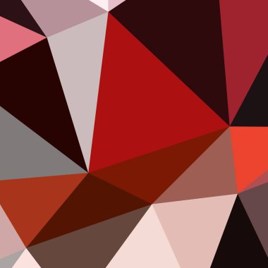 Soyut renkli desen arka plan için. Duvar kağıdı, desen dolgularını, web sayfası arka planı, yüzey dokuları için dekoratif zemin-ebilmek var olmak kullanılmış.