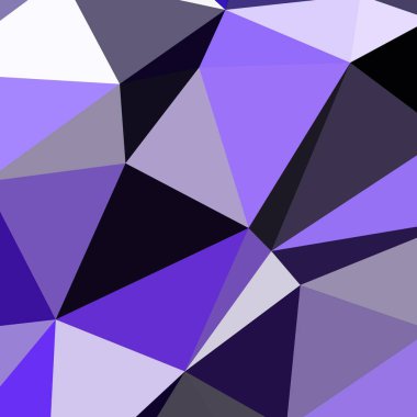 Soyut renkli desen arka plan için. Duvar kağıdı, desen dolgularını, web sayfası arka planı, yüzey dokuları için dekoratif zemin-ebilmek var olmak kullanılmış.