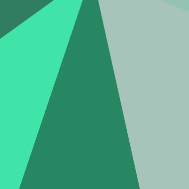 Soyut renkli desen arka plan için. Duvar kağıdı, desen dolgularını, web sayfası arka planı, yüzey dokuları için dekoratif zemin-ebilmek var olmak kullanılmış.