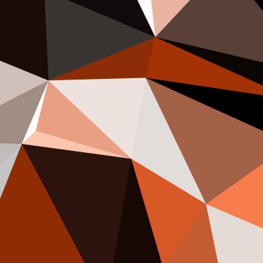 Soyut renkli desen arka plan için. Duvar kağıdı, desen dolgularını, web sayfası arka planı, yüzey dokuları için dekoratif zemin-ebilmek var olmak kullanılmış.