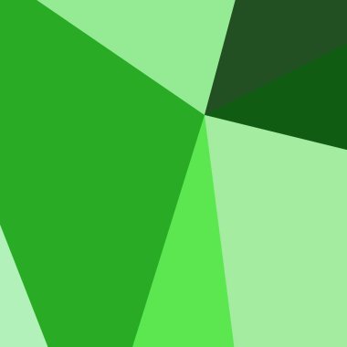 Harika geomeric soyut poligonal mozaik. Üçgen düşük poli arka plan. Çokgenler ile soyut geometrik arka plan. Bir üçgen oluşur origami tarzı desen