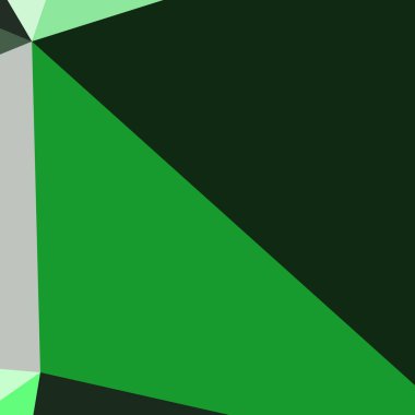 Soyut renkli desen arka plan için. Duvar kağıdı, desen dolgularını, web sayfası arka planı, yüzey dokuları için dekoratif zemin-ebilmek var olmak kullanılmış.