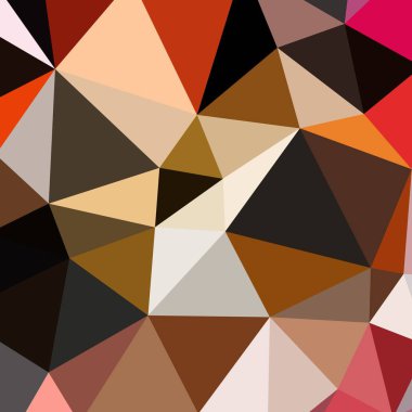 Soyut renkli desen arka plan için. Duvar kağıdı, desen dolgularını, web sayfası arka planı, yüzey dokuları için dekoratif zemin-ebilmek var olmak kullanılmış.