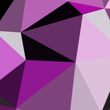 Soyut renkli desen arka plan için. Duvar kağıdı, desen dolgularını, web sayfası arka planı, yüzey dokuları için dekoratif zemin-ebilmek var olmak kullanılmış.