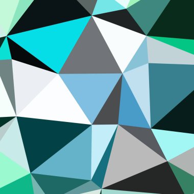 Soyut renkli desen arka plan için. Duvar kağıdı, desen dolgularını, web sayfası arka planı, yüzey dokuları için dekoratif zemin-ebilmek var olmak kullanılmış.