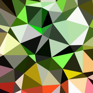 Soyut renkli desen arka plan için. Duvar kağıdı, desen dolgularını, web sayfası arka planı, yüzey dokuları için dekoratif zemin-ebilmek var olmak kullanılmış.