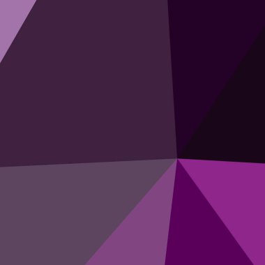 Harika geomeric soyut poligonal mozaik. Üçgen düşük poli arka plan. Çokgenler ile soyut geometrik arka plan. Bir üçgen oluşur origami tarzı desen