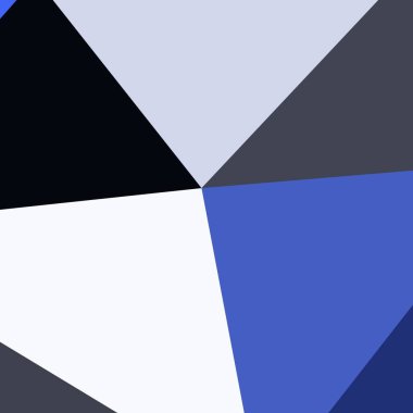 Soyut renkli desen arka plan için. Duvar kağıdı, desen dolgularını, web sayfası arka planı, yüzey dokuları için dekoratif zemin-ebilmek var olmak kullanılmış.