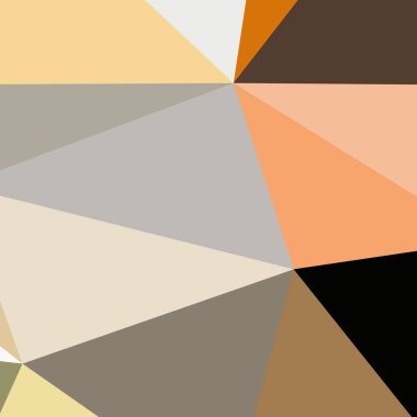 Soyut renkli desen arka plan için. Duvar kağıdı, desen dolgularını, web sayfası arka planı, yüzey dokuları için dekoratif zemin-ebilmek var olmak kullanılmış.