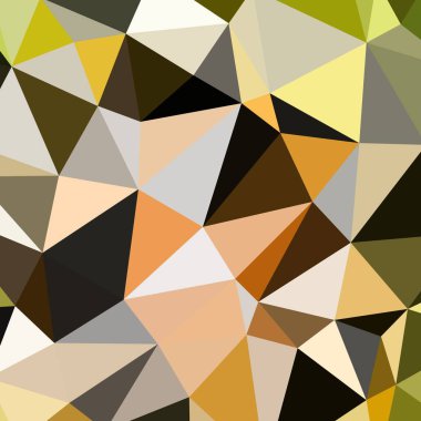 Soyut renkli desen arka plan için. Duvar kağıdı, desen dolgularını, web sayfası arka planı, yüzey dokuları için dekoratif zemin-ebilmek var olmak kullanılmış.