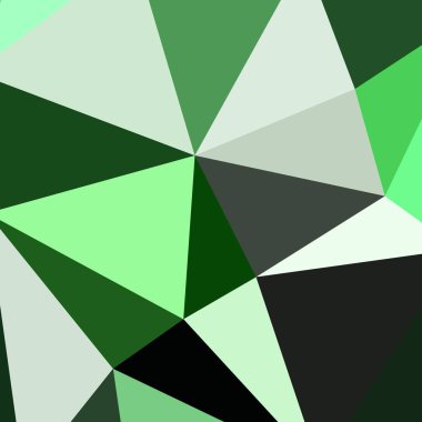 Soyut renkli desen arka plan için. Duvar kağıdı, desen dolgularını, web sayfası arka planı, yüzey dokuları için dekoratif zemin-ebilmek var olmak kullanılmış.