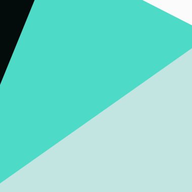 Harika geomeric soyut poligonal mozaik. Üçgen düşük poli arka plan. Çokgenler ile soyut geometrik arka plan. Bir üçgen oluşur origami tarzı desen