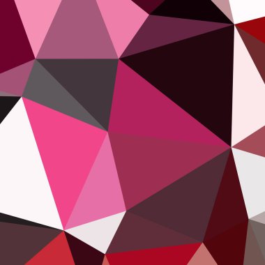 Soyut renkli desen arka plan için. Duvar kağıdı, desen dolgularını, web sayfası arka planı, yüzey dokuları için dekoratif zemin-ebilmek var olmak kullanılmış.