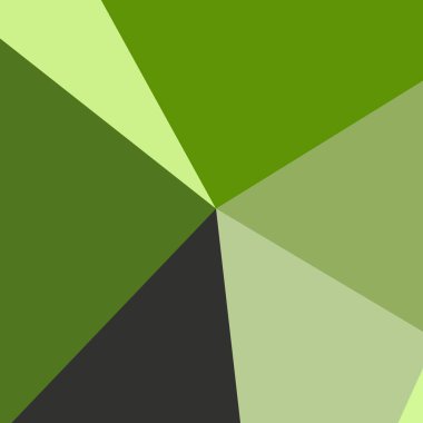 Soyut renkli desen arka plan için. Duvar kağıdı, desen dolgularını, web sayfası arka planı, yüzey dokuları için dekoratif zemin-ebilmek var olmak kullanılmış.