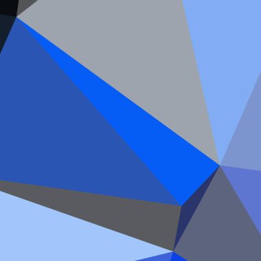 Soyut renkli desen arka plan için. Duvar kağıdı, desen dolgularını, web sayfası arka planı, yüzey dokuları için dekoratif zemin-ebilmek var olmak kullanılmış.