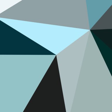 Soyut renkli desen arka plan için. Duvar kağıdı, desen dolgularını, web sayfası arka planı, yüzey dokuları için dekoratif zemin-ebilmek var olmak kullanılmış.