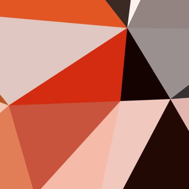 Soyut renkli desen arka plan için. Duvar kağıdı, desen dolgularını, web sayfası arka planı, yüzey dokuları için dekoratif zemin-ebilmek var olmak kullanılmış.