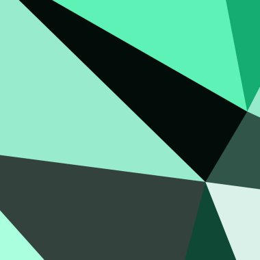 Soyut renkli desen arka plan için. Duvar kağıdı, desen dolgularını, web sayfası arka planı, yüzey dokuları için dekoratif zemin-ebilmek var olmak kullanılmış.