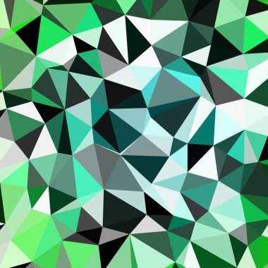 Soyut renkli desen arka plan için. Duvar kağıdı, desen dolgularını, web sayfası arka planı, yüzey dokuları için dekoratif zemin-ebilmek var olmak kullanılmış.