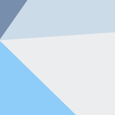 Soyut renkli desen arka plan için. Duvar kağıdı, desen dolgularını, web sayfası arka planı, yüzey dokuları için dekoratif zemin-ebilmek var olmak kullanılmış.