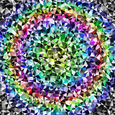 Soyut renkli desen arka plan için. Duvar kağıdı, desen dolgularını, web sayfası arka planı, yüzey dokuları için dekoratif zemin-ebilmek var olmak kullanılmış.