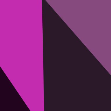 Harika geomeric soyut poligonal mozaik. Üçgen düşük poli arka plan. Çokgenler ile soyut geometrik arka plan. Bir üçgen oluşur origami tarzı desen