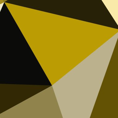 Soyut renkli desen arka plan için. Duvar kağıdı, desen dolgularını, web sayfası arka planı, yüzey dokuları için dekoratif zemin-ebilmek var olmak kullanılmış.