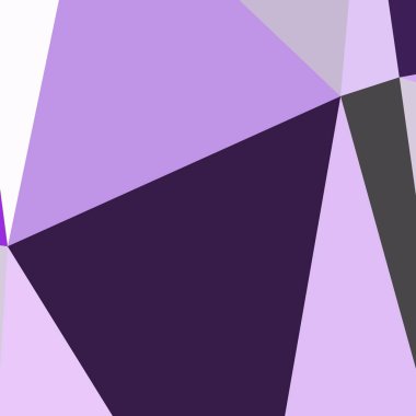 Soyut renkli desen arka plan için. Duvar kağıdı, desen dolgularını, web sayfası arka planı, yüzey dokuları için dekoratif zemin-ebilmek var olmak kullanılmış.